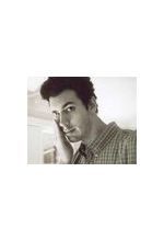Matthew Muhl