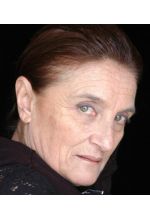 Maribella Piana