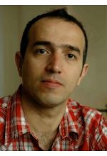 Аят Наджафи