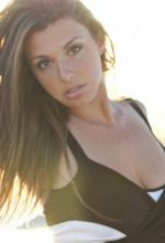 Trish Elizabeth Sampsteff