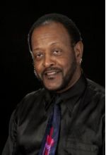 Donald Miller