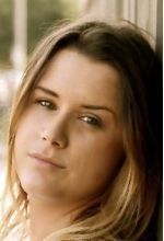 Lauren White Murphy
