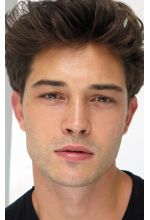 Francisco Lachowski