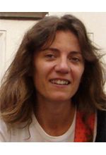 Раффаелла Милаццо