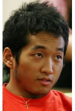 Kim Hong-Yeol
