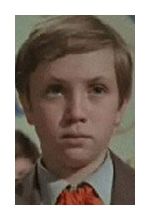Дмитрий Солодухо