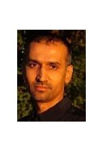 Manoj Topiwala