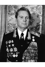 Анатолий Грибков