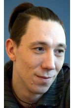 Сергей Жураковский