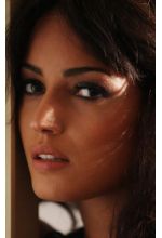 Viola Velasco