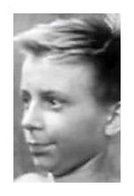 Алик Ткаченко