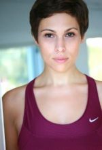Paige Lindsay Betts