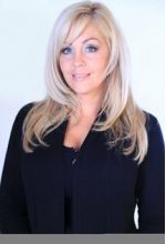 Jody Celentano