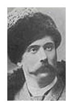 Николай Садовский