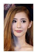 Hsin Ai Lee
