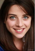 Johanna Tixier