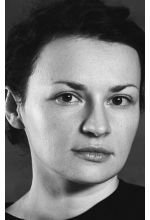 Марина Степанская