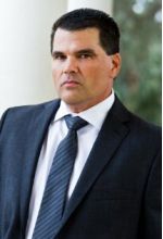 Angelo Ortega
