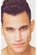 Or Edri