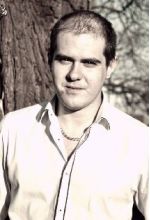 Shane Cole