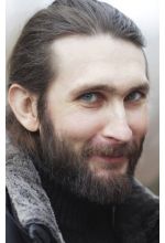 Алексей Позняков