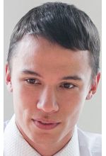 Евгений Томашевский
