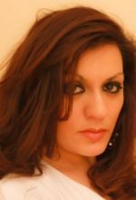 Donna Taylor