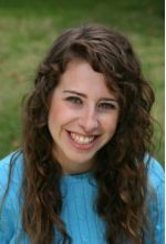 Christen Keogh