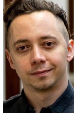 Nathan Hannawin