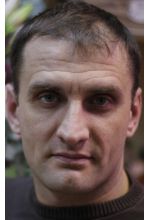Игорь Дементьев