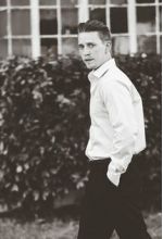 James Nashert Jr.