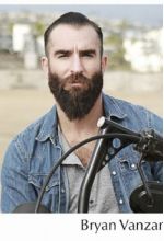 Bryan Vanzant