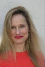 Sheila Jenca