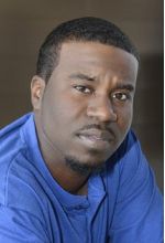 Mike Sapp