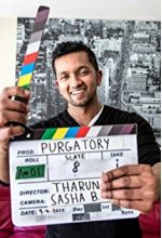 Tharun Mohan
