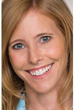 Kristin Feinfield