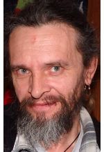 Владимир Симонов