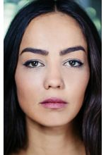 Бриар Роуз