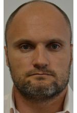 Владимир Лопата