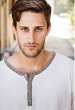 Zubin Asaria