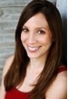 Julie Lofrano
