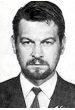 Леонид Мартынюк