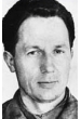 Юрий Збанацкий