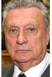 Владимир Артыков