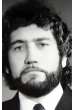 Леонид Ризин