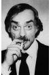 Феликс-Лев Збарский