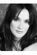 Елена Урситти