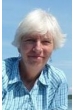 Susann Inberg