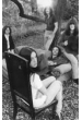Amon Düül II