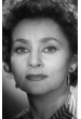 Хелена Маковска